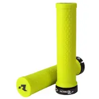 Rtech R20 Lock-on Håndtak