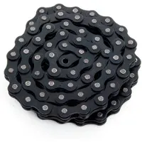 Odyssey Bluebird Kjede