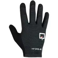 Prologo Blend Hansker