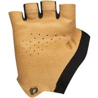 Pearl Izumi Pro Air Hansker