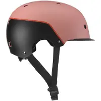 Ply Helmets Plain Byhjelm