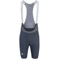 Kalas Passion Z4 Sykkelshorts