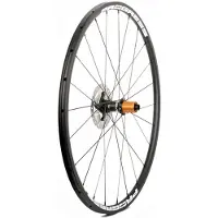 Progress Phantom Cx Disc Tubular Grus Bakhjul