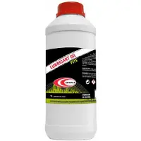 Bompar Ptfe Smøremiddel 1l