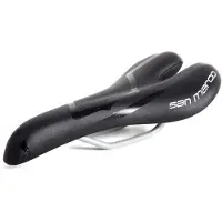 MSCH Copenhagen San Marco Aspide Dinamic Triathlon Sykkelsete