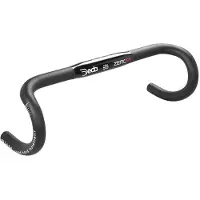 Deda Zero 100 2024 Styre