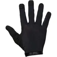 Pearl Izumi Expedition Gel Hansker
