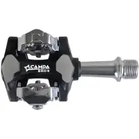 Campa Bros Xc-marathon Sykkelpedaler
