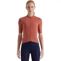 Specialized Prime Kort Ermet Trøye