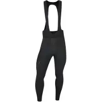 Pearl Izumi Expedition Thrm Sykkelbukser