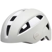 HJC Coban Byhjelm
