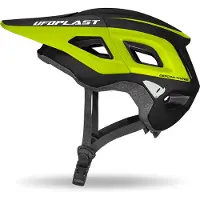 Ufo Defcon-three Mtb-hjelm