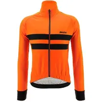 Santini Colore Hall Jakke