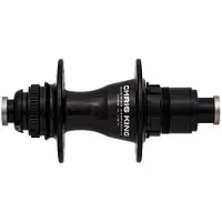 Chris King R45d Shimano/sram Hg Baknav