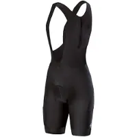 Bicycle Line Logique Sykkelshorts