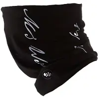 MB Wear Warmer Hodebånd