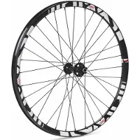 Gtr Sl27 27.5´´ Disc Terrengsykkel Forhjul