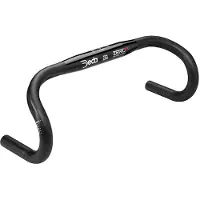 Deda Zero100 Shallow Styre