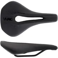 Wag Race Wide Sykkelsete