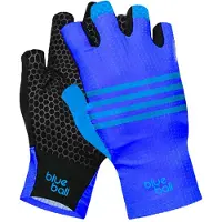 Blueball Sport Bb170503t Hansker