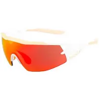 Bolle Aeromax Erstatningslinser