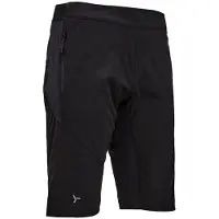 Silvini Orco Shorts