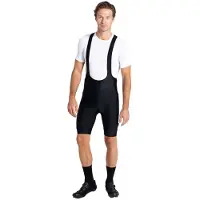 Dare 2b Aep Virtuous Sykkelshorts