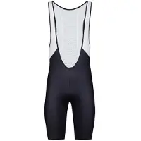 CafÉ Du Cycliste Alice Sykkelshorts