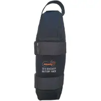 Seventy8 Haibike Battery Rammeveske