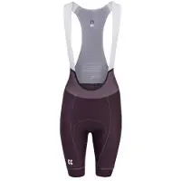 Kalas Passion Z4 Sykkelshorts