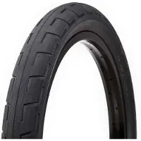 Bsd Donnastreet 20´´ X 2.3 Urban Stive Sykkeldekk