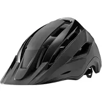 Giant Rail Mips Mtb-hjelm