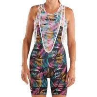 Zoot Ltd 7´´ Ali´i 19 Sykkelshorts