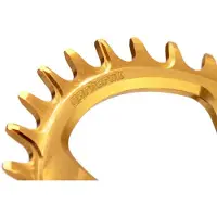 Garbaruk 104 Bcd Kjettingring