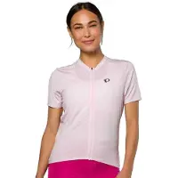 Pearl Izumi Sugar Kort Ermet Trøye