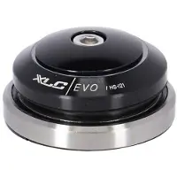 Xlc Hs-i21 1-1/8-1.5 28.6/40/42-52 Mm Integrert Styrelager