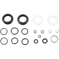RockShox 200 Hour/1 Year Pike Flight Attendant C1+ 2023+ Servicesett
