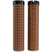 WTB tyres Trace Single Håndtak