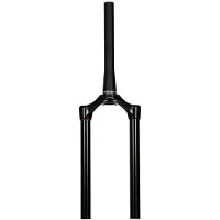 RockShox Gull Judy Boost Solo Air 51os Tetningssett