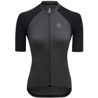 Kalas Passion Z4 Gravel Kort Ermet Trøye