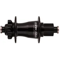 Chris King Boost 6-b Shimano Micro Spline Baknav