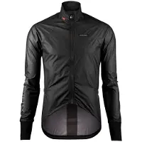 Etxeondo Ura Jakke