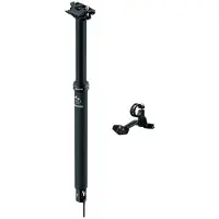 Fsa Flowtron B3 Setepinne