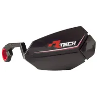 Rtech R20 Håndbeskyttere