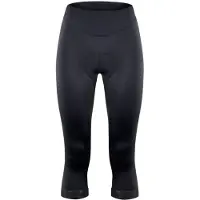Etxeondo Koma 3/4 Sykkelshorts