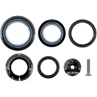 Haibike Acros Blocklock All Mtn Reservedeler