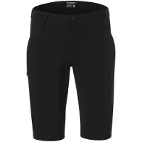 Giro Arc Short With Liner Shorts