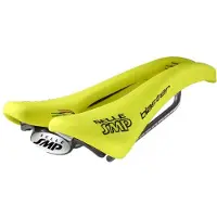 Selle Smp Blaster Sykkelsete