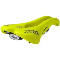 Selle Smp Avant Sykkelsete