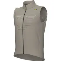 ALÉ Pr-e Sauvage Vest
